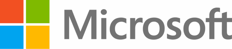 Microsoft