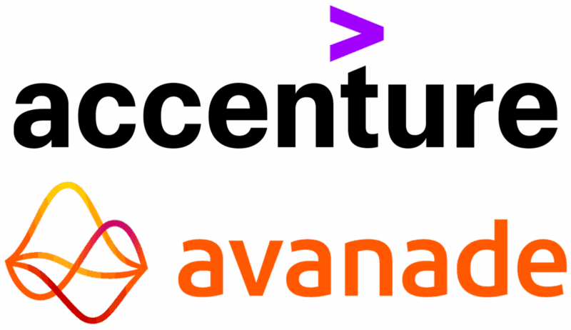 Avanade