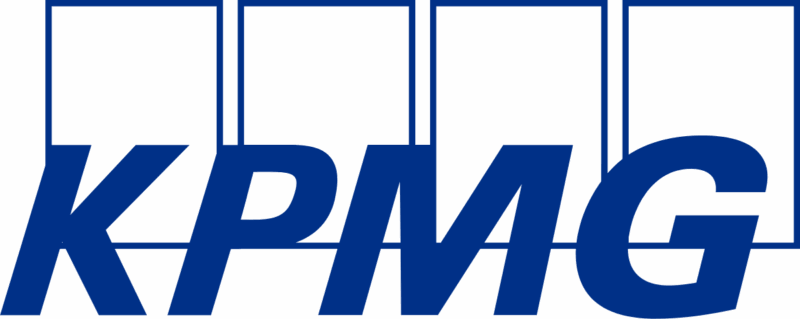 KPMG