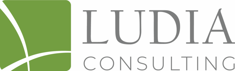 Ludia Consulting