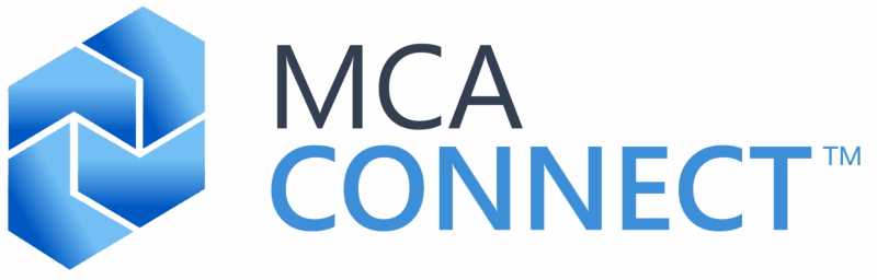 MCA Connect