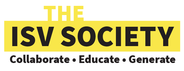 The ISV Society