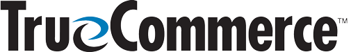 TrueCommerce