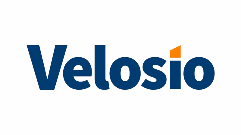 Velosio
