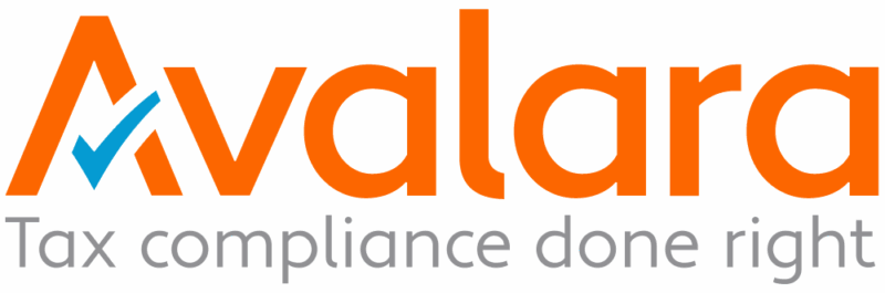 Avalara