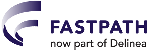 Fastpath