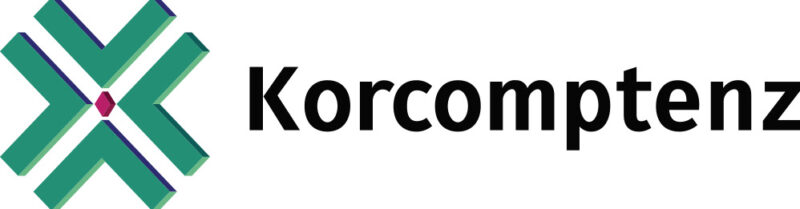 Korcomptenz